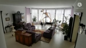 сиреноголовый украл Марфу а Васелиса выстрела в сиреногололова в огромную пушку