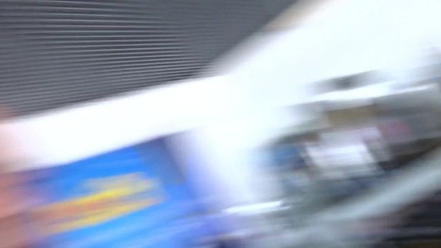 Сочи 2015 полумарафон 08 Любовь на марафоне смотреть онлайн