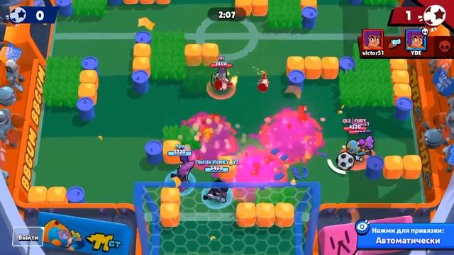 РАНЬШЕ МОЖНО БЫЛО ЗАБИВАТЬ ГОЛЫ В СВОИ ВОРОТА А ЩАС НЕТ смотреть онлайн