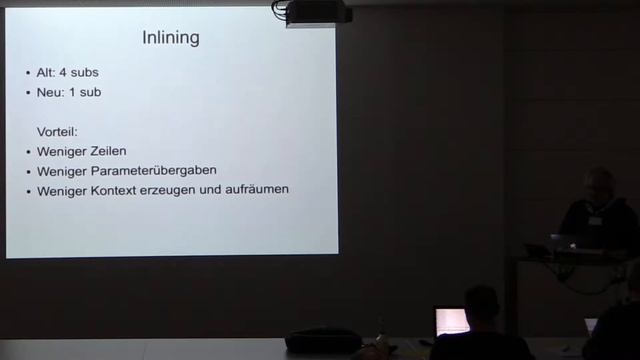 gpw2016 Helmut Wollmersdorfer - Tuning Algorithm::Diff revisited смотреть онлайн
