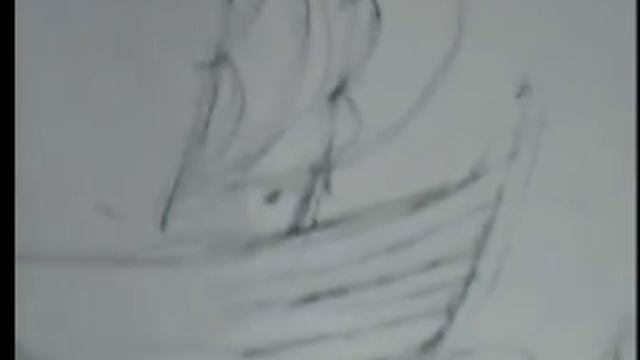 Аэроглиф - Великая поэма о большой любви в трёх стихиях смотреть онлайн