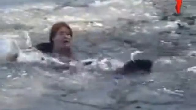 →Респект и уважуха парню! Учись молодежь← смотреть онлайн