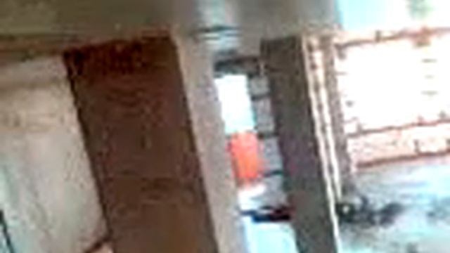 воду закройте смотреть онлайн