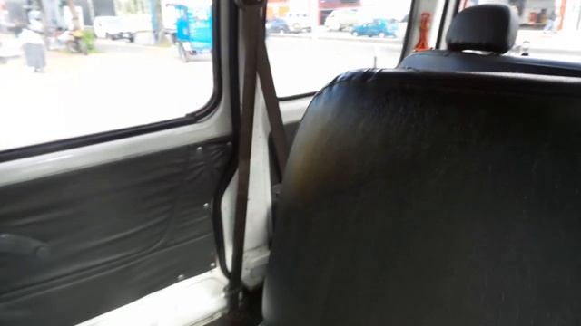 Tucarro Chana Star van смотреть онлайн