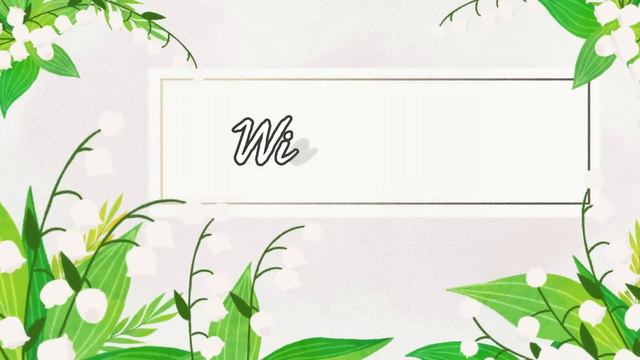 Deutsch für Anfänger | Deutsch Lernen | easy german | Deutsch | A2 | einfsch deutsch | A1 | part 30 смотреть онлайн