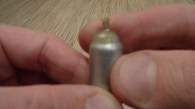 Зажигалки IMCO в 2021г,что и как?