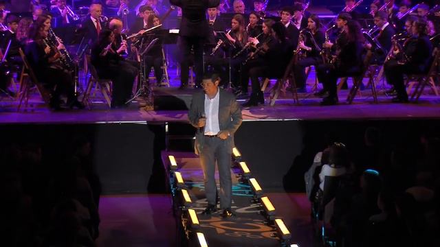 Banda de Ciutadella, Gabi Pons, Recuérdame смотреть онлайн