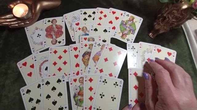 ‼️ ЧЕРВОВАЯ ДАМА, ВЕРЮ, НАДЕЮСЬ, ЛЮБЛЮ........♣️♥️♦️‼️‼️???????? смотреть онлайн