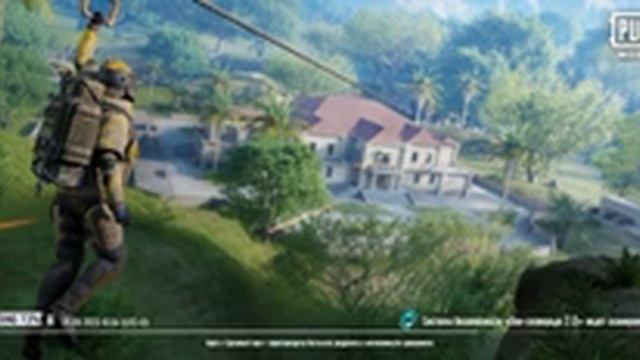 с0 до ф6 на 2 карте смотреть онлайн