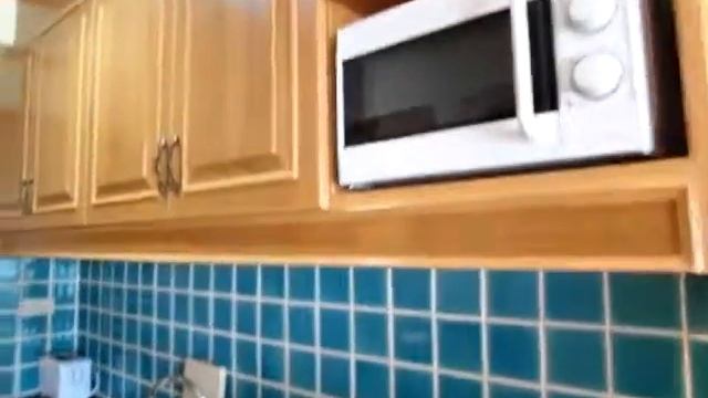 Студия (JBC A2 F8 R29) в Джомтьен бич кондо (Jomtien beach condominium) в Паттайе смотреть онлайн