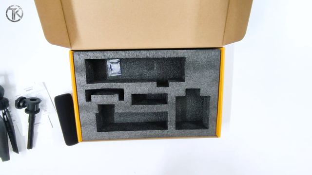 MAONO AU-CM11PL PROFESSIONAL VLOGGING MICROPHONE UNBOXING AND REVIEW смотреть онлайн