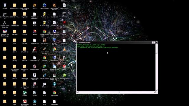 Auto Exploiter Revslider Shell Upload 2015 ( New Fixed ) смотреть онлайн