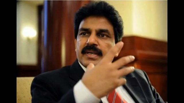 A tribute to late Shahbaz Bhatti смотреть онлайн