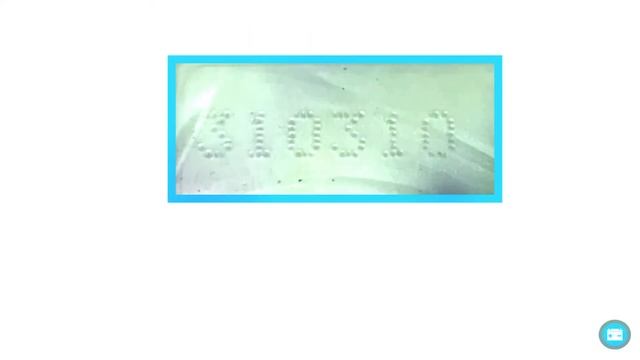 Как определить ДАТУ производства аккумулятора MUTLU? смотреть онлайн