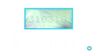 Как определить ДАТУ производства аккумулятора MUTLU?