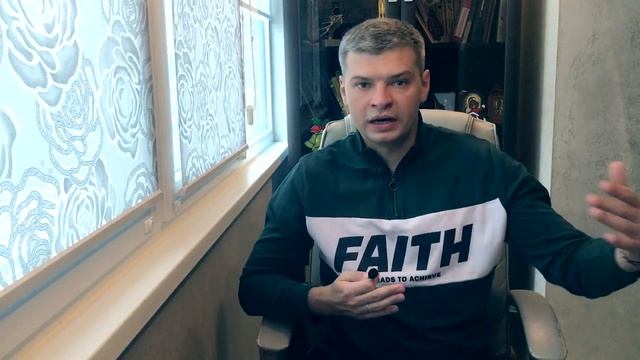 ТОП-5 рекомендаций по выбору обоев: что важно при выборе обоев для стен? смотреть онлайн