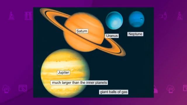 Английский язык. 10 класс. Space /10.12.2020/ смотреть онлайн