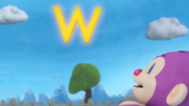 Laugh & Learn™ | ABC Hip Hop + more | Learn Counting 123s | Kids' Songs| @Fisher-Price® смотреть онлайн