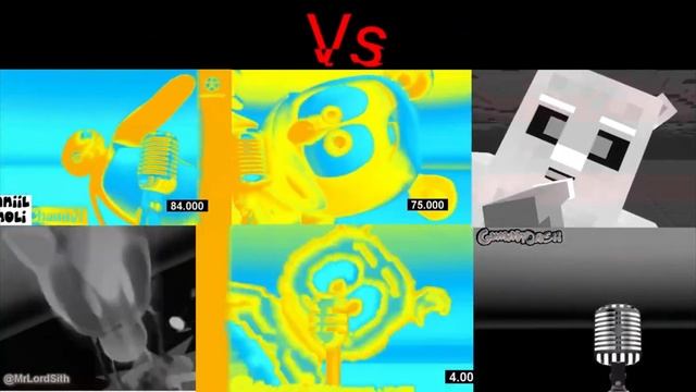 Gummy Bear But My Top 5 most viewed videos in 2022 смотреть онлайн