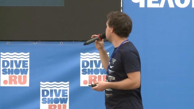 Михаил Коростелев. Волонтерство: путешествия со смыслом. смотреть онлайн