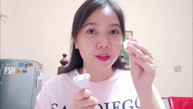 SHAKE 'N TAKE 3 FRUIT JUICE BLENDER UNBOXING/PRODUCT REVIEW смотреть онлайн