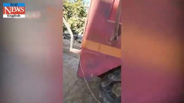 Israel hamas war: IDF admitted that 590 soldiers have been killed in Gaza so far