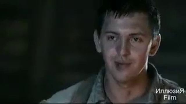 Петлюра Зажгите свечи смотреть онлайн