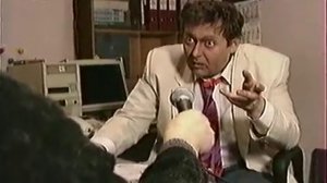 Городок - Выпуск № 43 - 1997 г - Все На Продажу