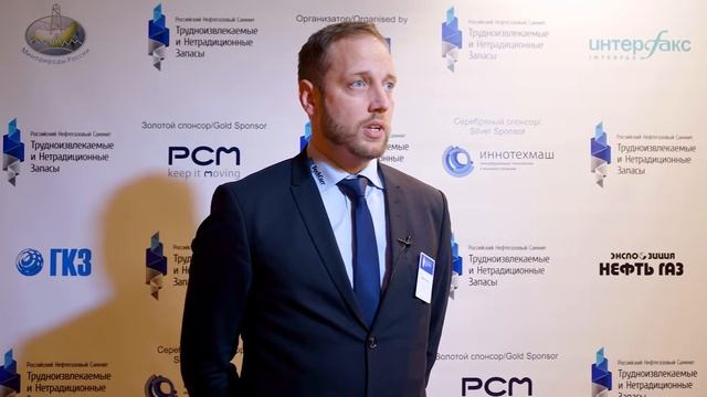 TechCorr смотреть онлайн