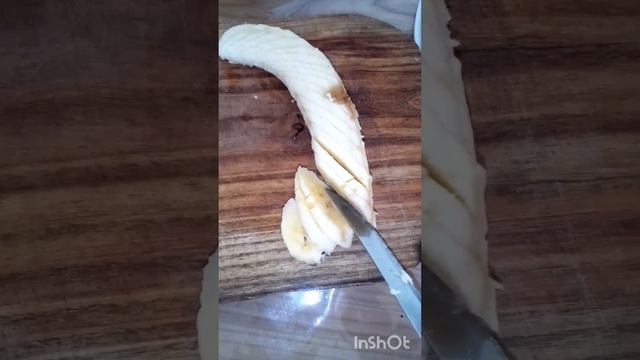 Тайны Кухни