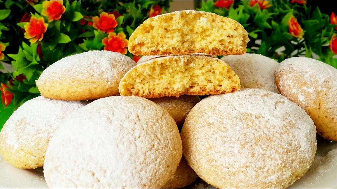 6b0b12ccc90ceb4cd584453ea44f761d смотреть онлайн