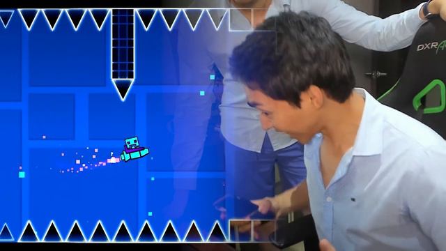 CuacuaVakaNaka | Fernanfloo