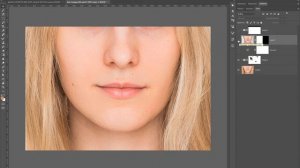 ГРАФИЧЕСКИЙ ПЛАНШЕТ ДЛЯ РЕТУШИ в Photoshop - необходимость, или прихоть?   [Уроки Photoshop]
