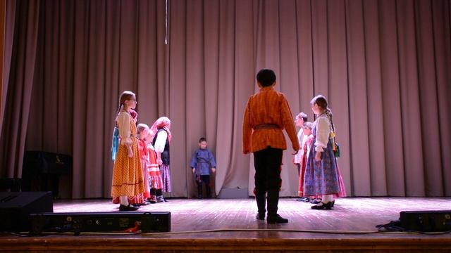 DSC_8934.MOV смотреть онлайн