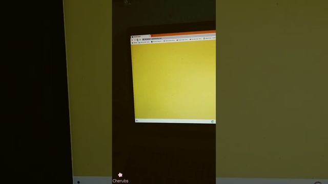 color generator art pt 2 смотреть онлайн