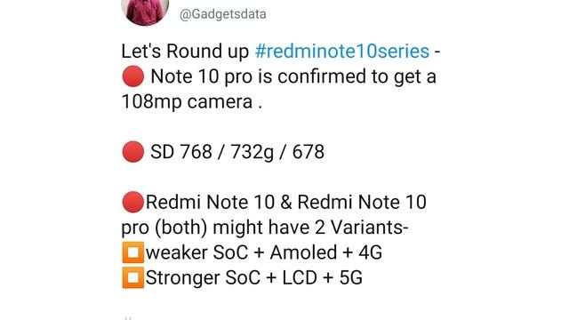 Redmi note 10 5G series processor & camera 100% out | india price Full details about it ?? смотреть онлайн