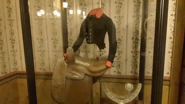 London: Kensington Palace. Palatul Kensington din Londra. Кенсингтонский дворец - Лондон. смотреть онлайн