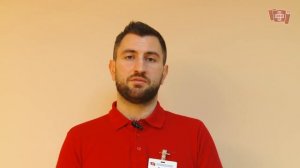 Дыхательная гимнастика при пневмонии в трех частях: Утро - День - Вечер.