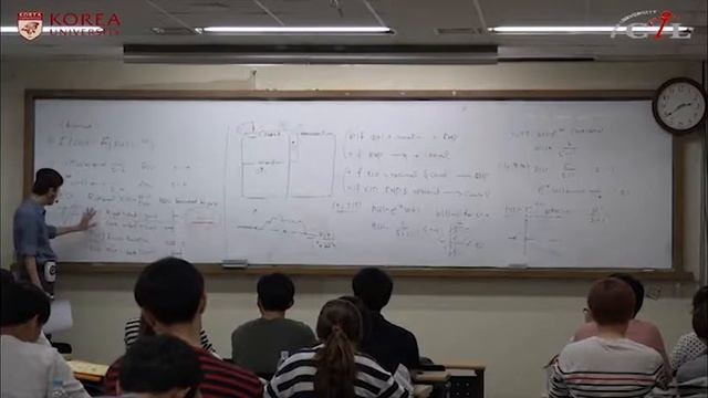 [KUOCW] 도락주 신호와 시스템 (11주차-1) смотреть онлайн