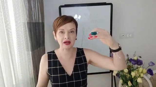 #утроСтренером Тема: КАК ПРАВИЛЬНО ПОКАЗАТЬ КВАРТИРУ ПОКУПАТЕЛЮ смотреть онлайн