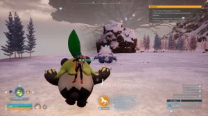 Палворлд Все палы с оружием Кого стоит качать? ТОП 5 лучших из них Palworld