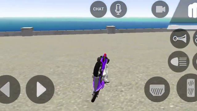 Опять же свободное время смотреть онлайн