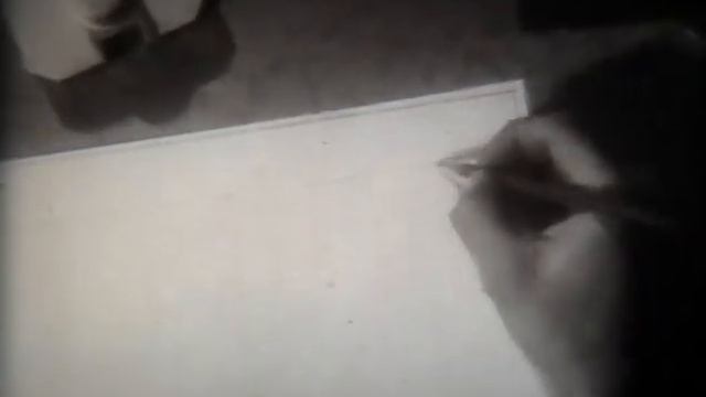 ЭСКИЗ И ТЕХНИЧЕСКИЙ РИСУНОК ДЕТАЛИ.ЧЕРЧЕНИЕ.ХРОНИКА смотреть онлайн