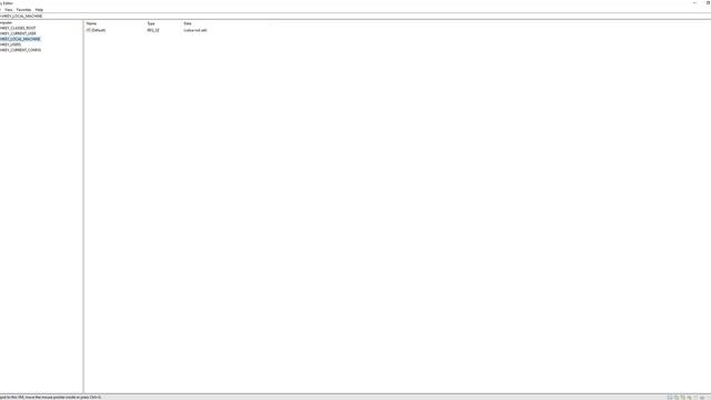 HTTP Protocol Stack Remote Code Execution(RCE) Vulnerability | CVE-2022-21907 смотреть онлайн