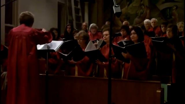 2012 Hymn of Kassiani.MOV смотреть онлайн