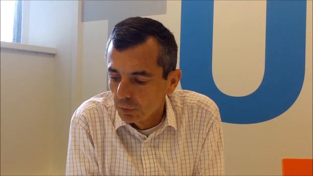 Why should Europe invest in the Graphene Research? смотреть онлайн