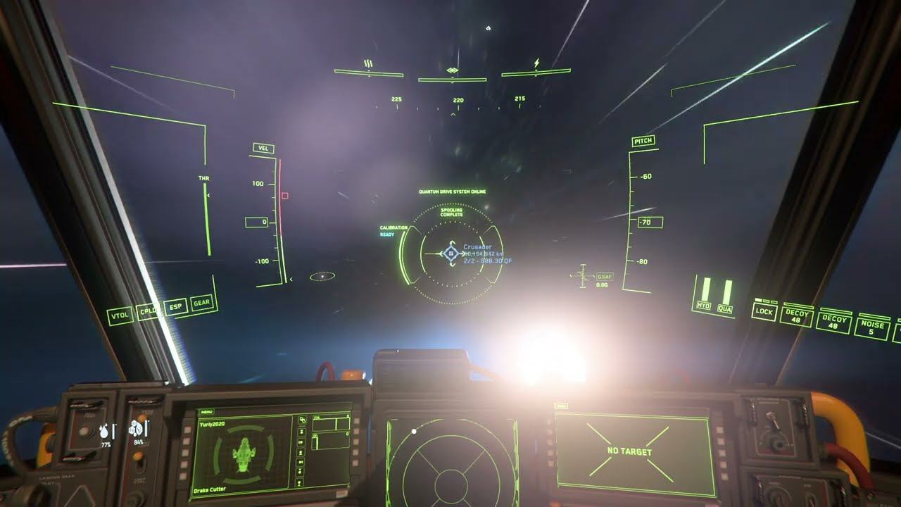 2023 09 04 00 26 47  !  Star Citizen   !