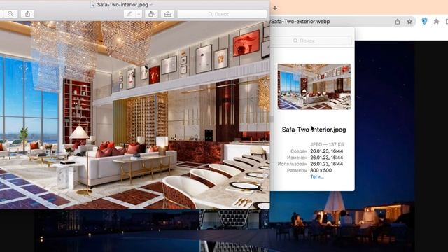 Инвестиции в брендовые здания Дубай: Damac Cavalli, Safa One, Safa Two, Viewz Danube, Burj Binghatt смотреть онлайн