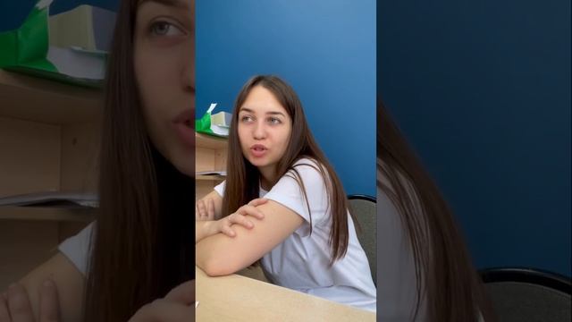 Как ОстАноВиТь вЫпадЕниЕ?вОлОс?МоЕ ПреОбрАженИе?? смотреть онлайн