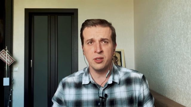 Николай Жаринов: Artifex, культура, любовь к чтению, система образования. Книжный чел #51 смотреть онлайн